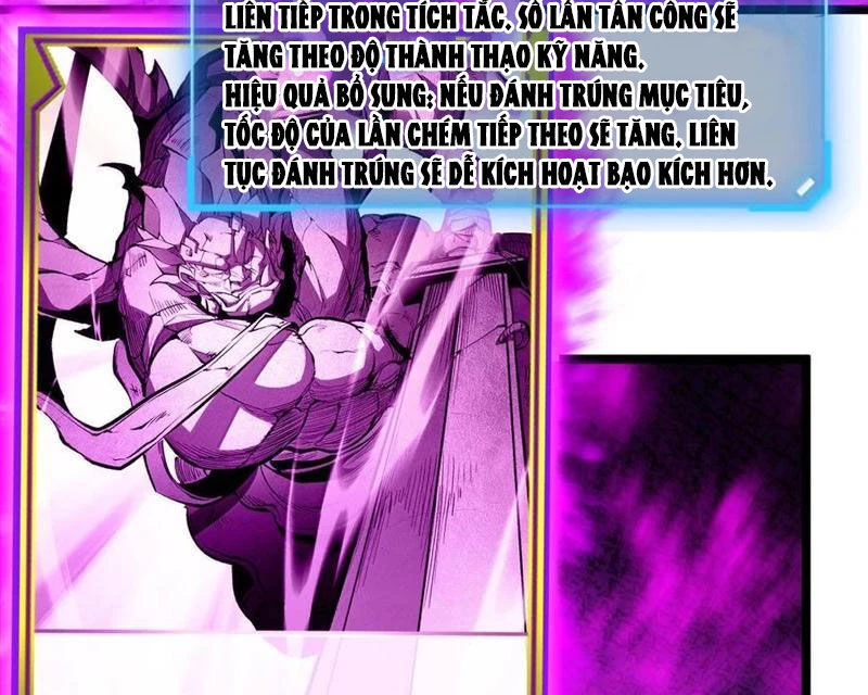 Ta Nhặt Rác Thượng Vương Giả Chapter 39 - Trang 4