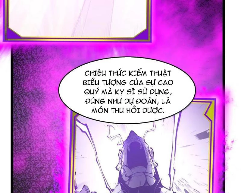 Ta Nhặt Rác Thượng Vương Giả Chapter 39 - Trang 4