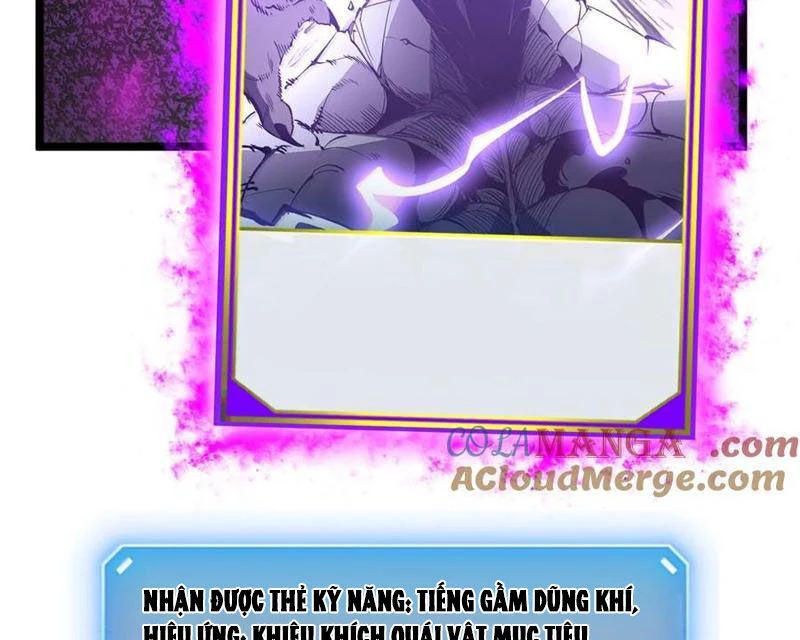 Ta Nhặt Rác Thượng Vương Giả Chapter 39 - Trang 4