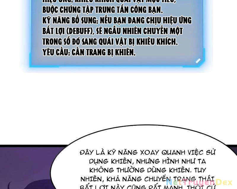 Ta Nhặt Rác Thượng Vương Giả Chapter 39 - Trang 4