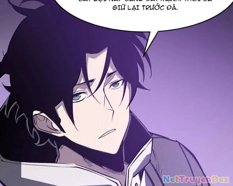 Ta Nhặt Rác Thượng Vương Giả Chapter 39 - Trang 4