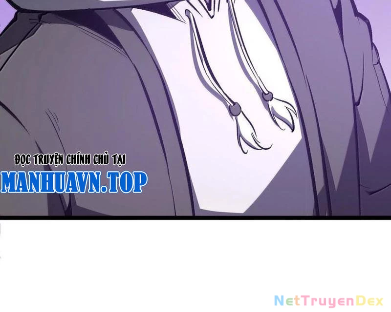 Ta Nhặt Rác Thượng Vương Giả Chapter 39 - Trang 4