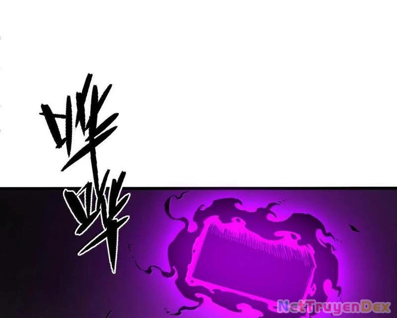 Ta Nhặt Rác Thượng Vương Giả Chapter 39 - Trang 4