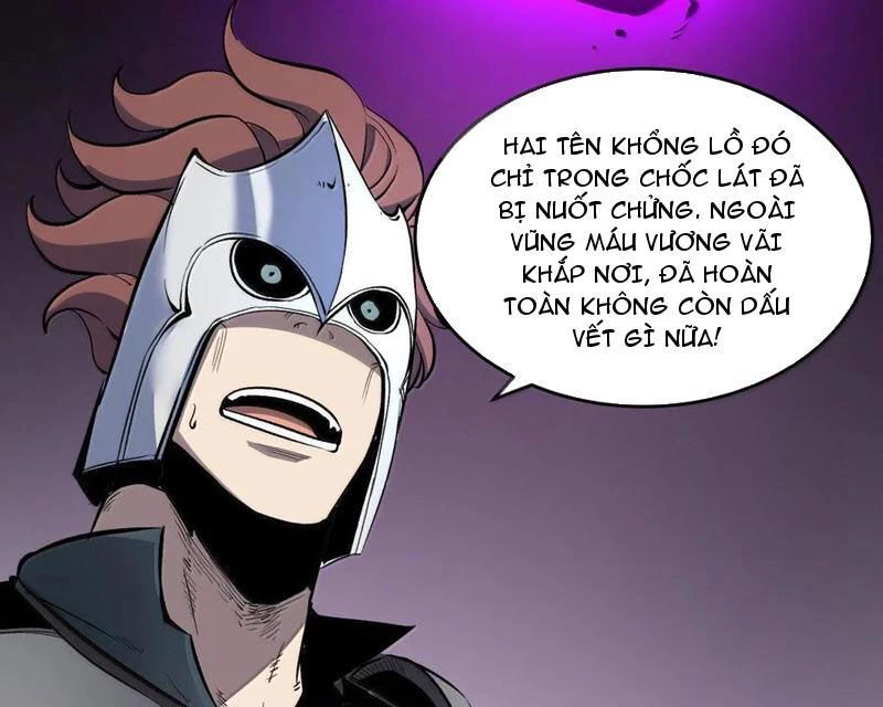 Ta Nhặt Rác Thượng Vương Giả Chapter 39 - Trang 4