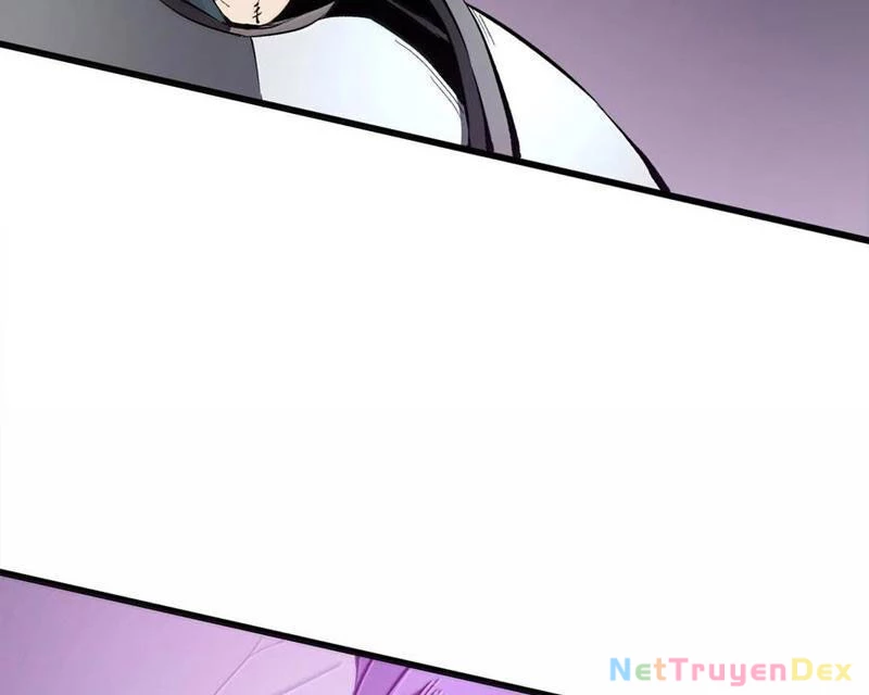 Ta Nhặt Rác Thượng Vương Giả Chapter 39 - Trang 4