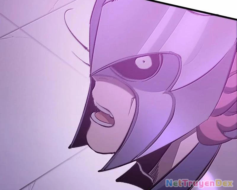 Ta Nhặt Rác Thượng Vương Giả Chapter 39 - Trang 4