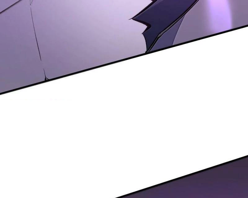 Ta Nhặt Rác Thượng Vương Giả Chapter 39 - Trang 4