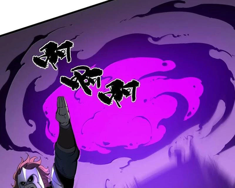 Ta Nhặt Rác Thượng Vương Giả Chapter 39 - Trang 4