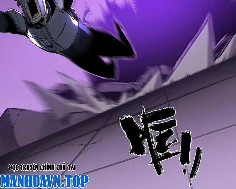 Ta Nhặt Rác Thượng Vương Giả Chapter 39 - Trang 4