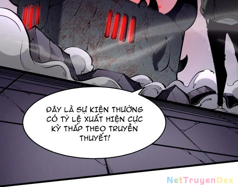 Ta Nhặt Rác Thượng Vương Giả Chapter 39 - Trang 4