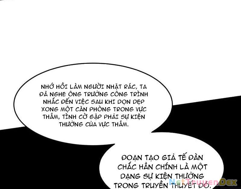 Ta Nhặt Rác Thượng Vương Giả Chapter 39 - Trang 4