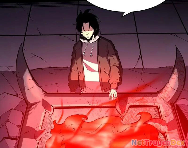 Ta Nhặt Rác Thượng Vương Giả Chapter 39 - Trang 4