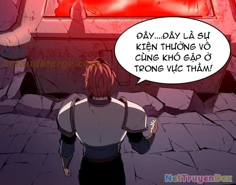 Ta Nhặt Rác Thượng Vương Giả Chapter 39 - Trang 4