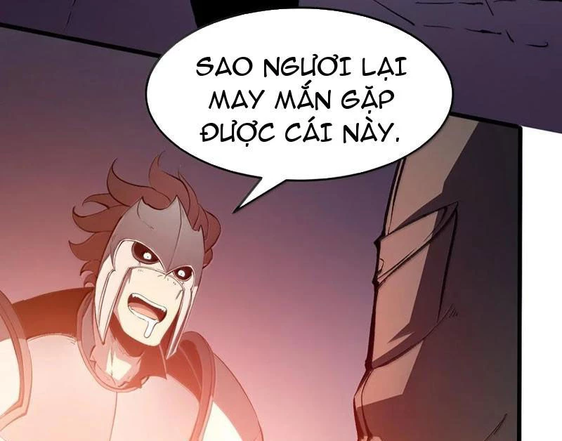 Ta Nhặt Rác Thượng Vương Giả Chapter 39 - Trang 4