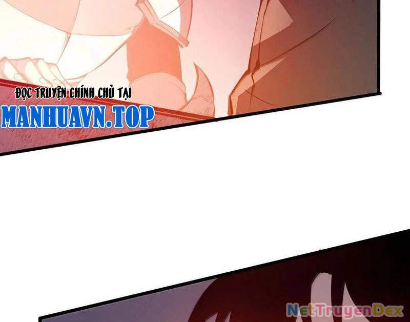 Ta Nhặt Rác Thượng Vương Giả Chapter 39 - Trang 4