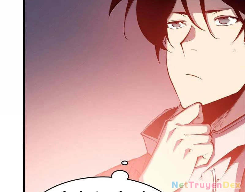 Ta Nhặt Rác Thượng Vương Giả Chapter 39 - Trang 4