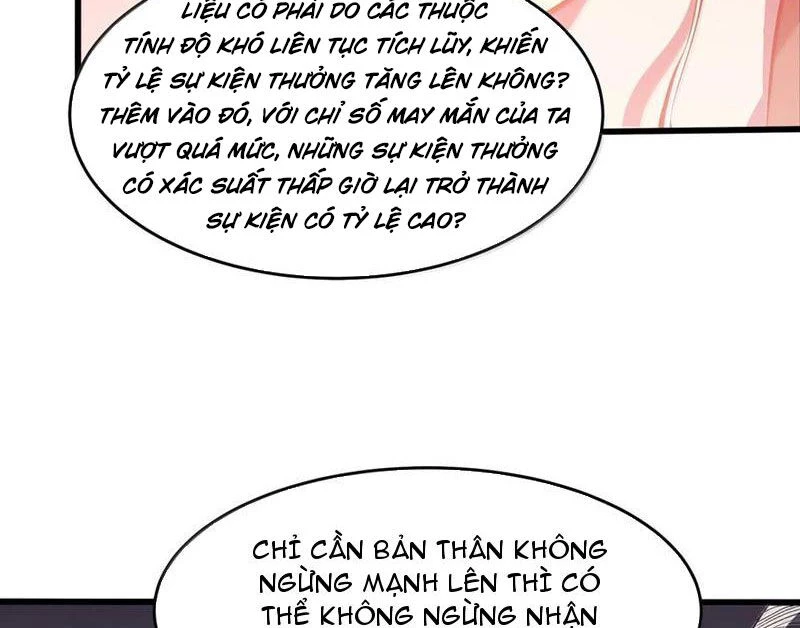 Ta Nhặt Rác Thượng Vương Giả Chapter 39 - Trang 4