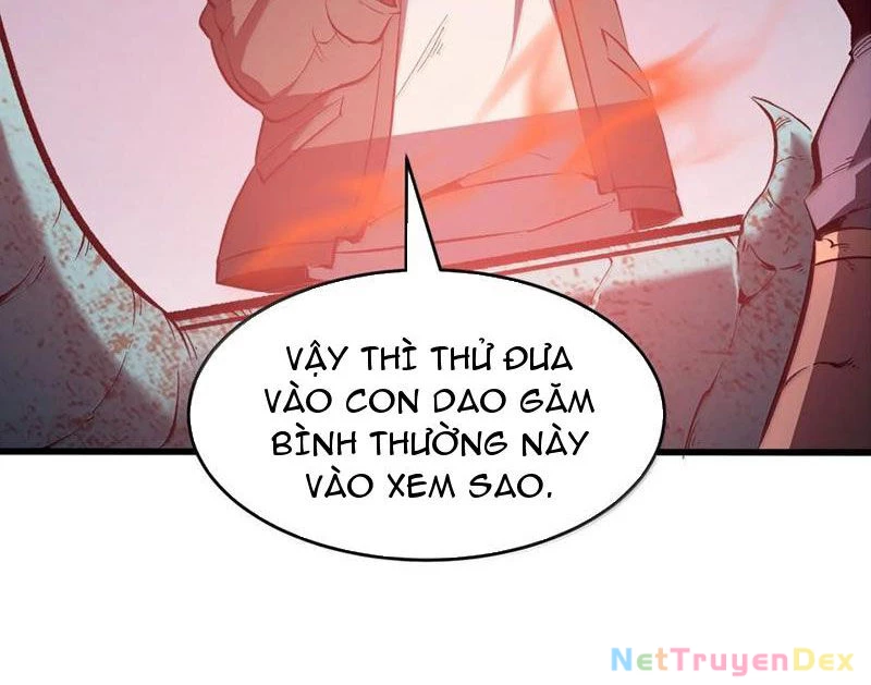 Ta Nhặt Rác Thượng Vương Giả Chapter 39 - Trang 4
