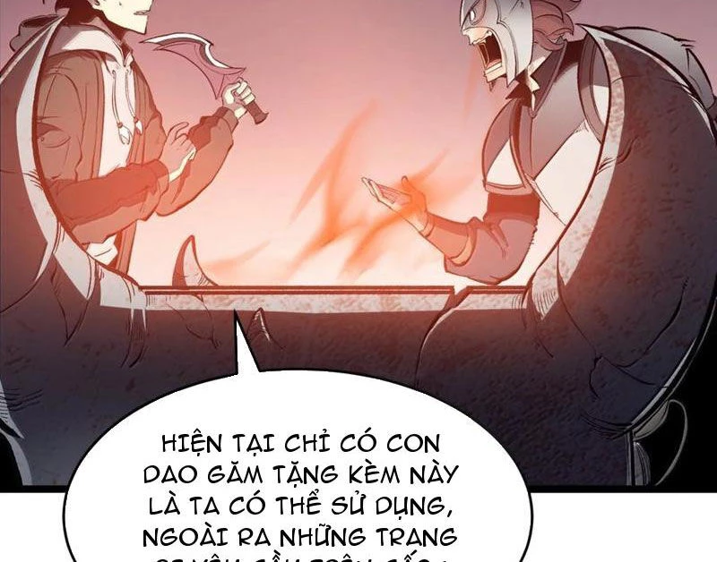 Ta Nhặt Rác Thượng Vương Giả Chapter 39 - Trang 4