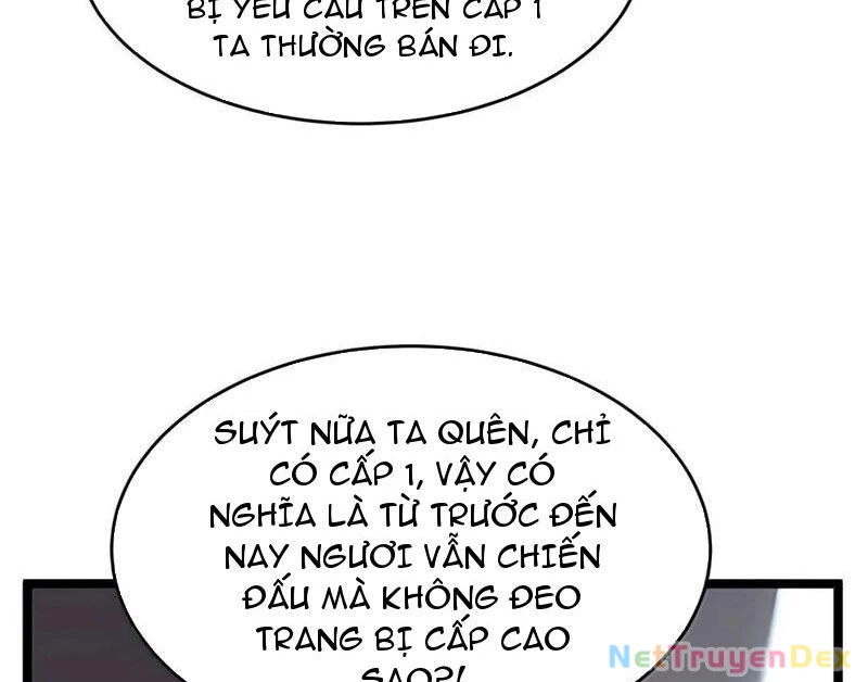 Ta Nhặt Rác Thượng Vương Giả Chapter 39 - Trang 4