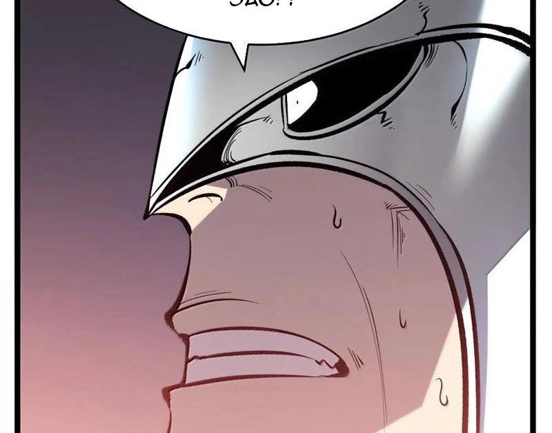 Ta Nhặt Rác Thượng Vương Giả Chapter 39 - Trang 4