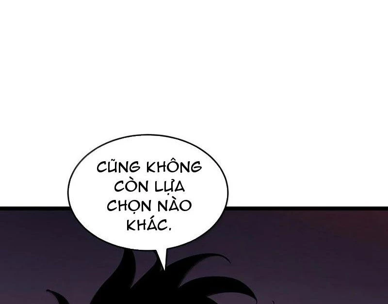 Ta Nhặt Rác Thượng Vương Giả Chapter 39 - Trang 4