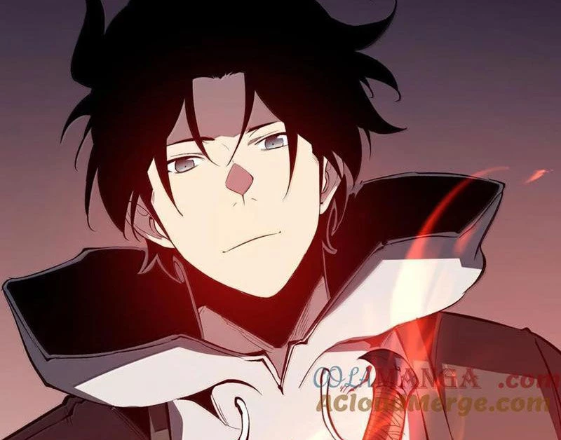 Ta Nhặt Rác Thượng Vương Giả Chapter 39 - Trang 4