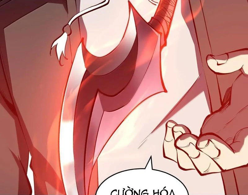 Ta Nhặt Rác Thượng Vương Giả Chapter 39 - Trang 4