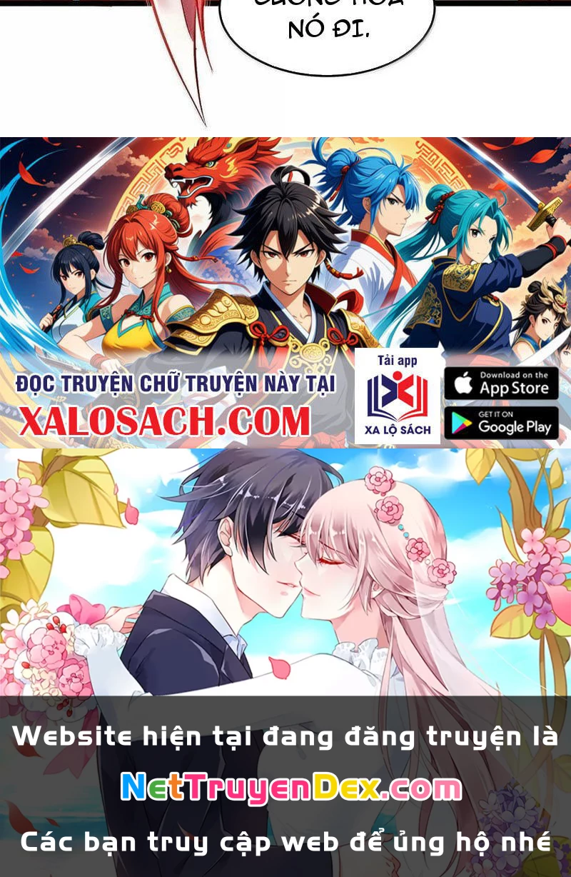 Ta Nhặt Rác Thượng Vương Giả Chapter 39 - Trang 4