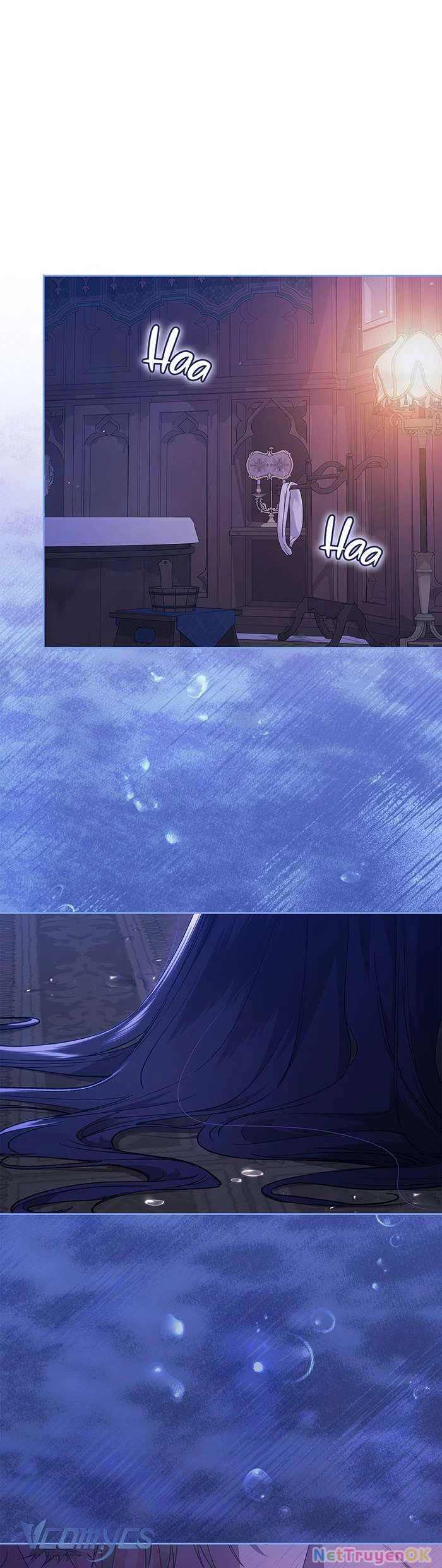 Hôn Nhân Này Rồi Sẽ Đổ Vỡ Chapter 88 - Trang 3