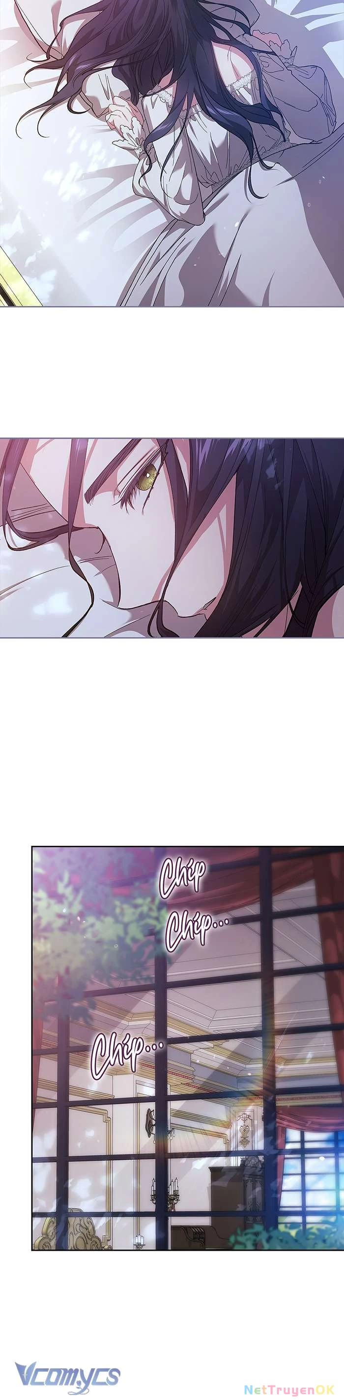 Hôn Nhân Này Rồi Sẽ Đổ Vỡ Chapter 88 - Trang 3