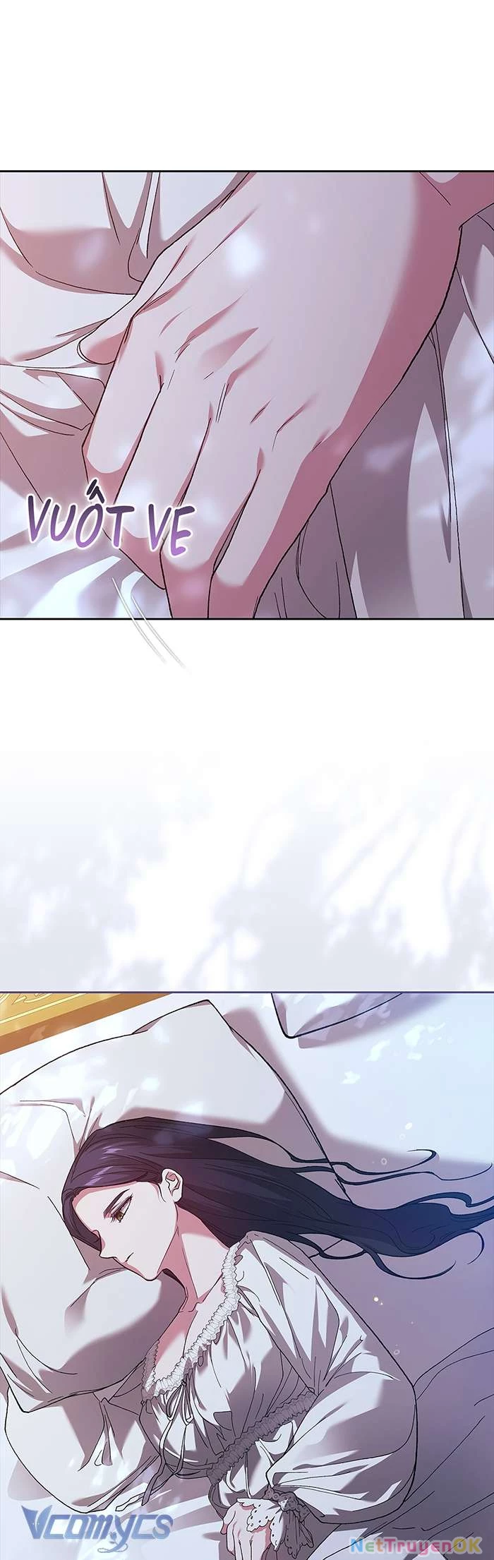 Hôn Nhân Này Rồi Sẽ Đổ Vỡ Chapter 88 - Trang 3