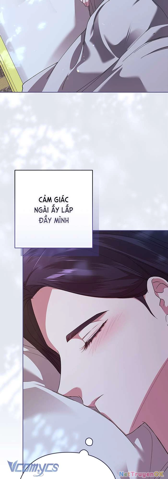 Hôn Nhân Này Rồi Sẽ Đổ Vỡ Chapter 88 - Trang 3