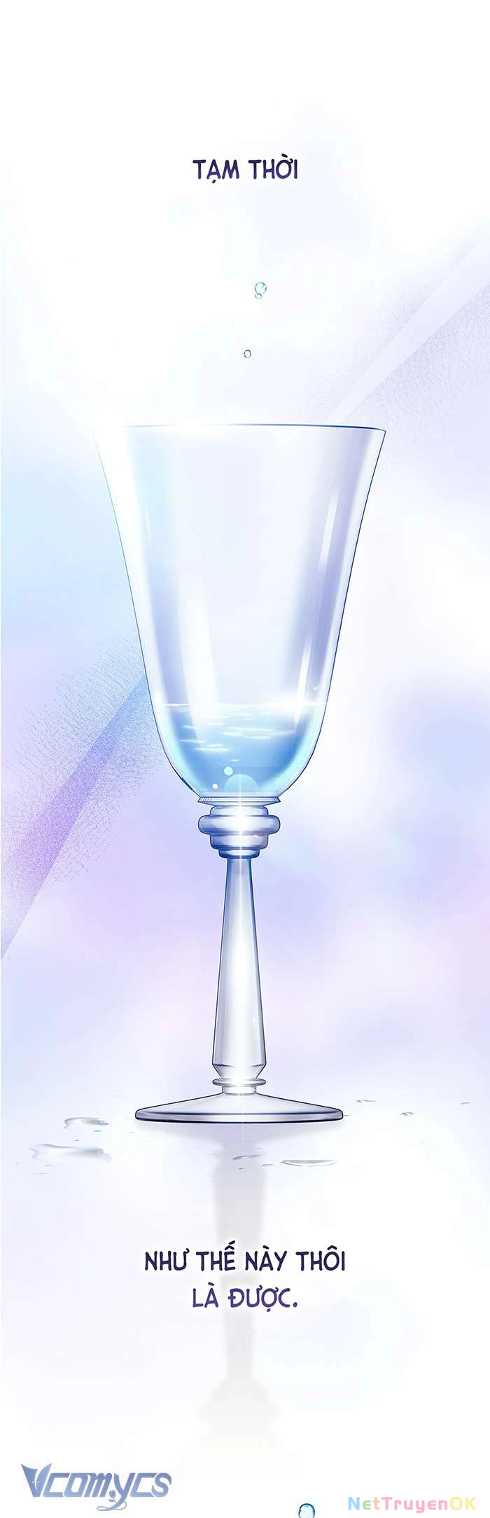 Hôn Nhân Này Rồi Sẽ Đổ Vỡ Chapter 88 - Trang 3