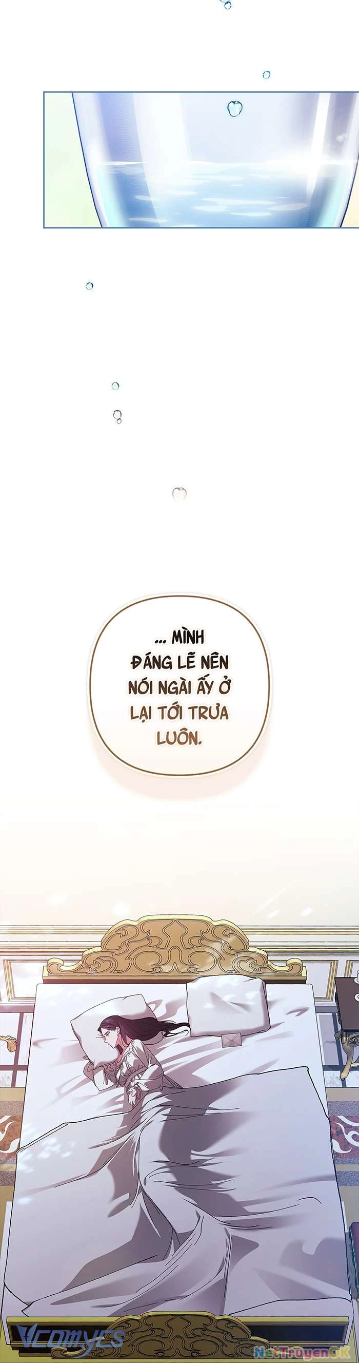 Hôn Nhân Này Rồi Sẽ Đổ Vỡ Chapter 88 - Trang 3