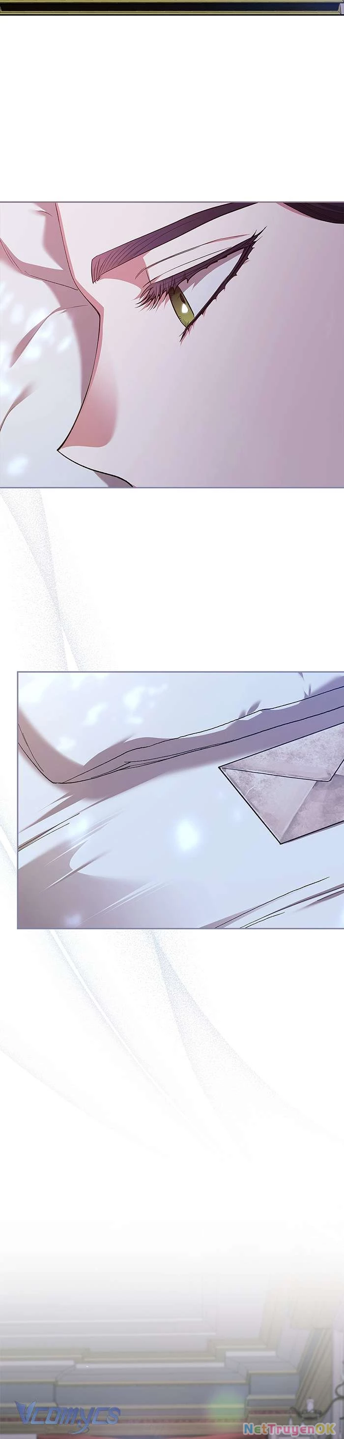 Hôn Nhân Này Rồi Sẽ Đổ Vỡ Chapter 88 - Trang 3