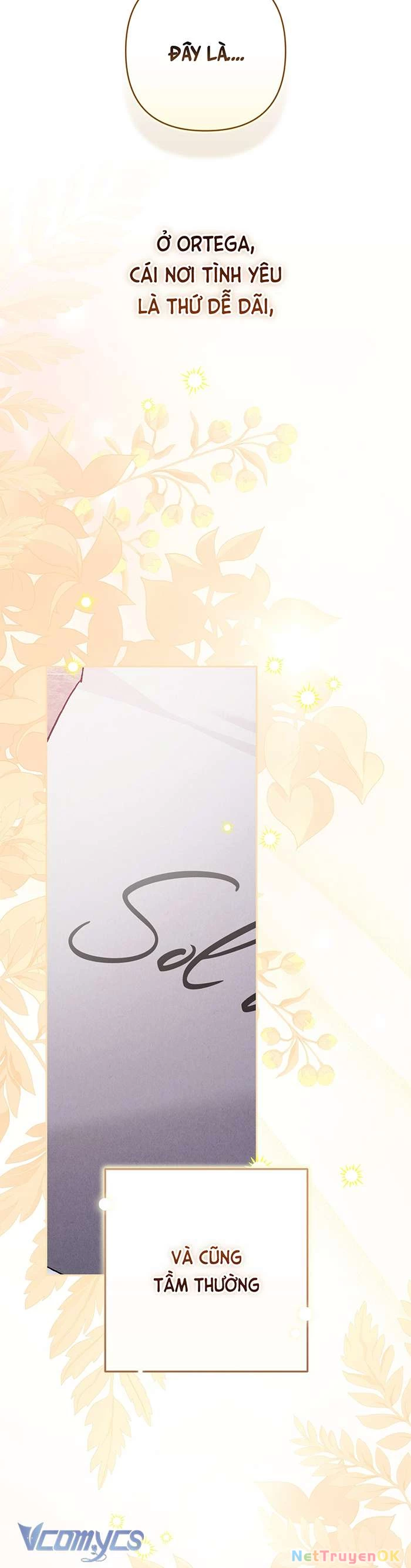 Hôn Nhân Này Rồi Sẽ Đổ Vỡ Chapter 88 - Trang 3