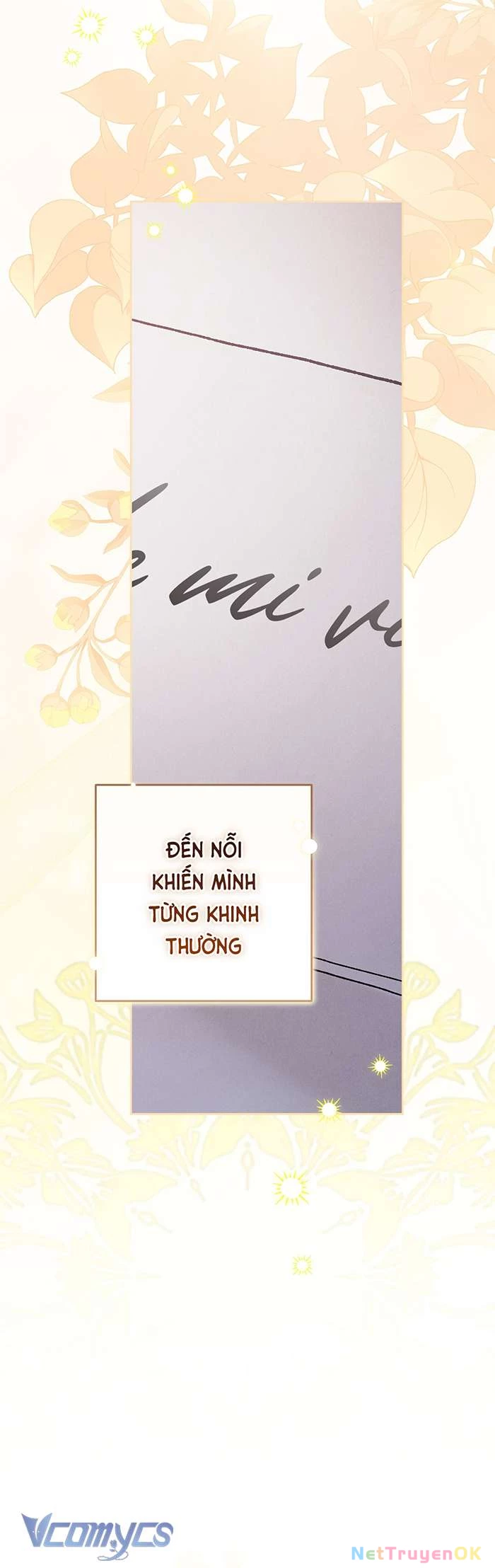Hôn Nhân Này Rồi Sẽ Đổ Vỡ Chapter 88 - Trang 3