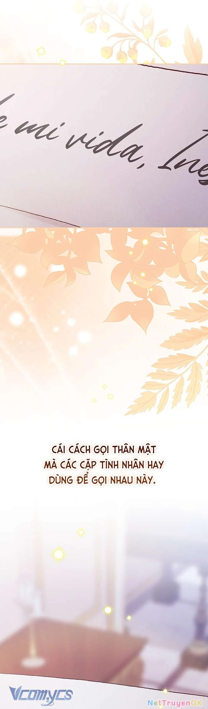 Hôn Nhân Này Rồi Sẽ Đổ Vỡ Chapter 88 - Trang 3