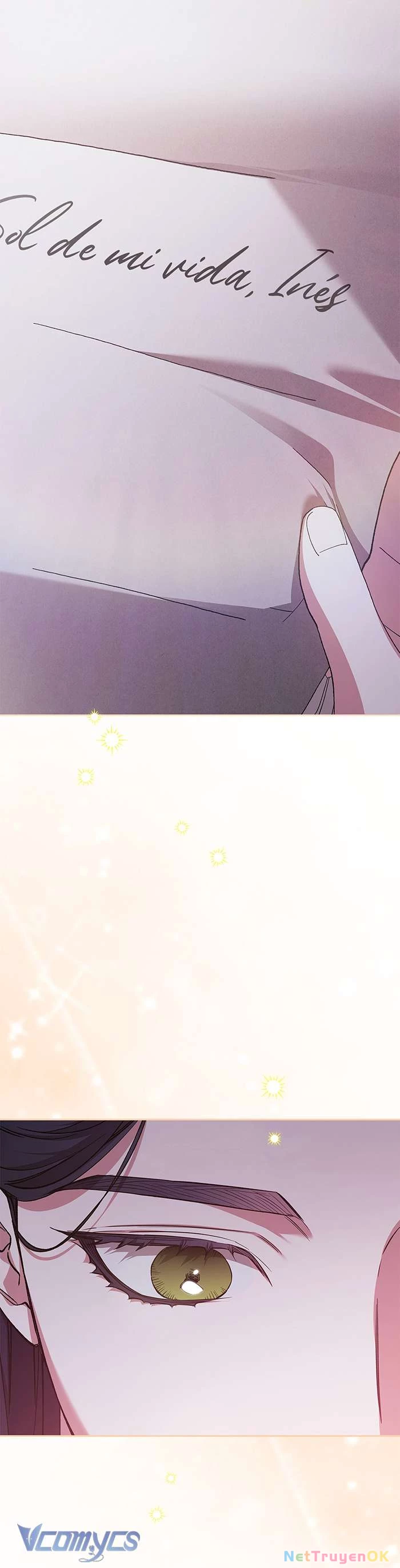 Hôn Nhân Này Rồi Sẽ Đổ Vỡ Chapter 88 - Trang 3