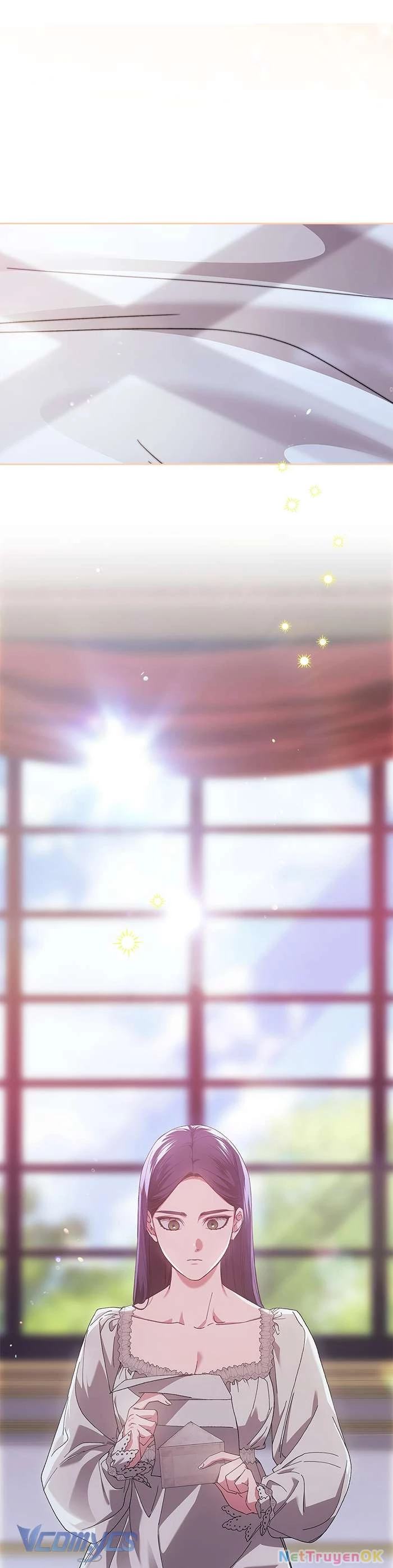 Hôn Nhân Này Rồi Sẽ Đổ Vỡ Chapter 88 - Trang 3