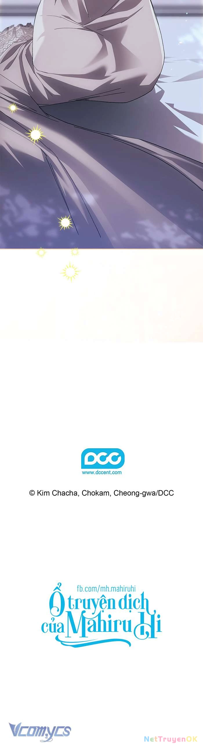 Hôn Nhân Này Rồi Sẽ Đổ Vỡ Chapter 88 - Trang 3