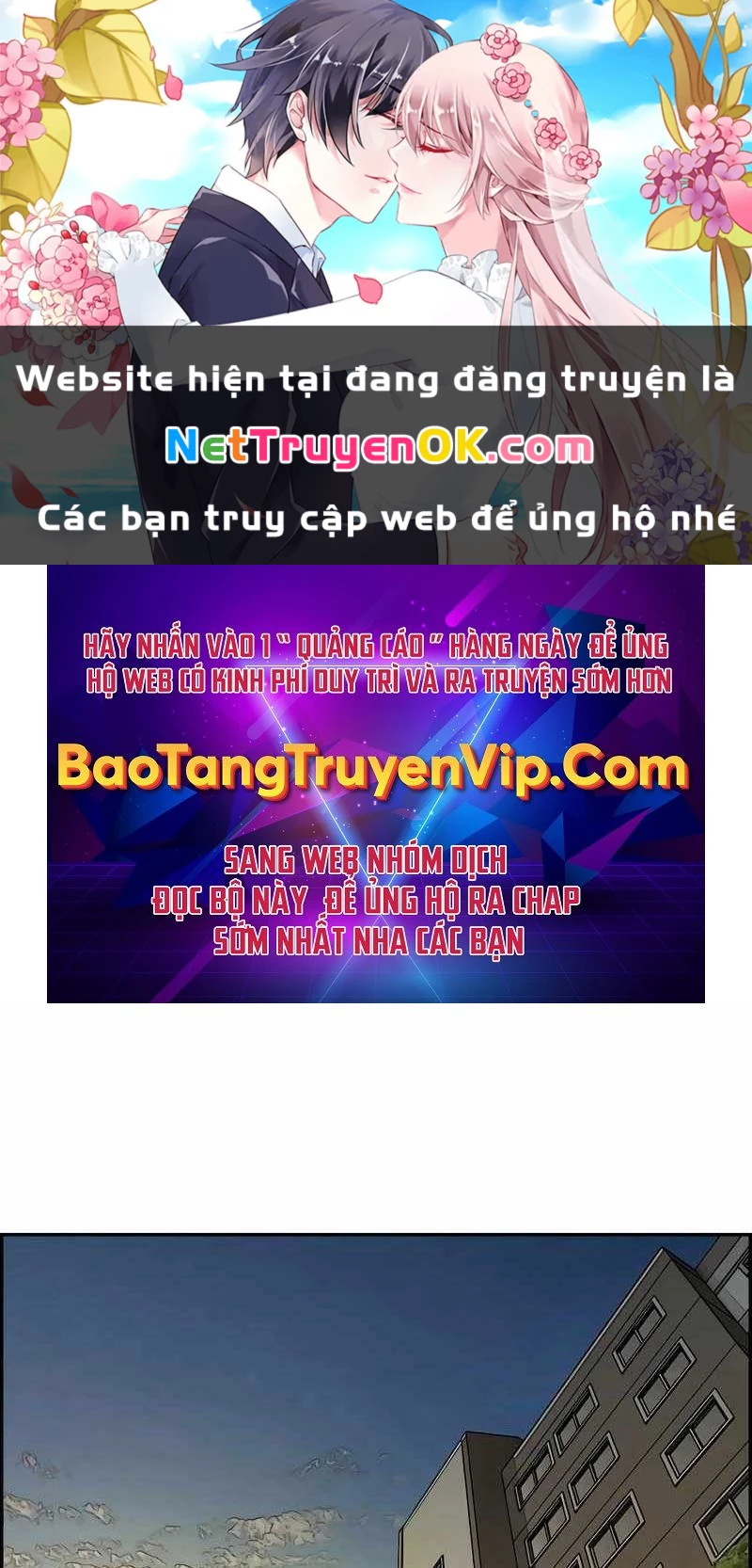 Thể Thao Cực Hạn Chapter 524 - Next Chapter 525