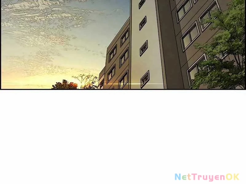 Thể Thao Cực Hạn Chapter 524 - Next Chapter 525