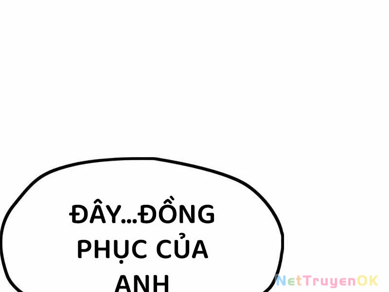 Thể Thao Cực Hạn Chapter 524 - Next Chapter 525