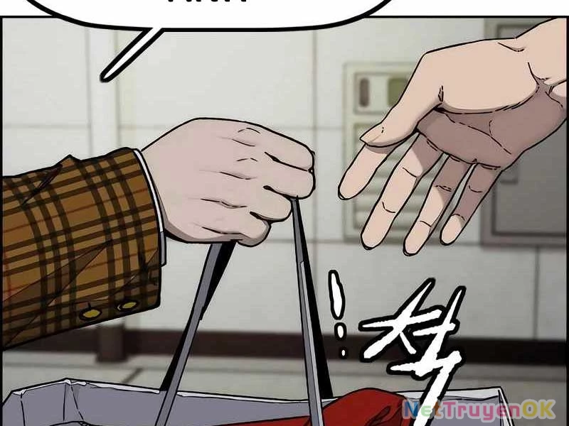 Thể Thao Cực Hạn Chapter 524 - Next Chapter 525