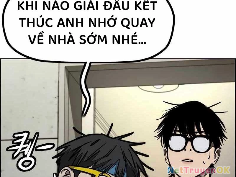 Thể Thao Cực Hạn Chapter 524 - Next Chapter 525