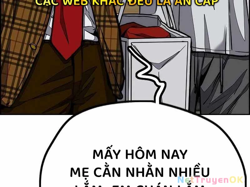 Thể Thao Cực Hạn Chapter 524 - Next Chapter 525