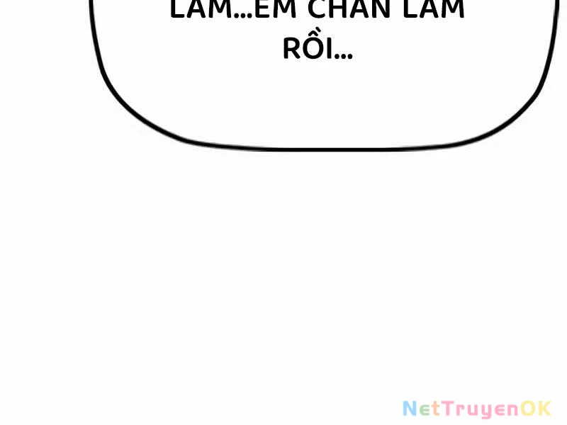 Thể Thao Cực Hạn Chapter 524 - Next Chapter 525