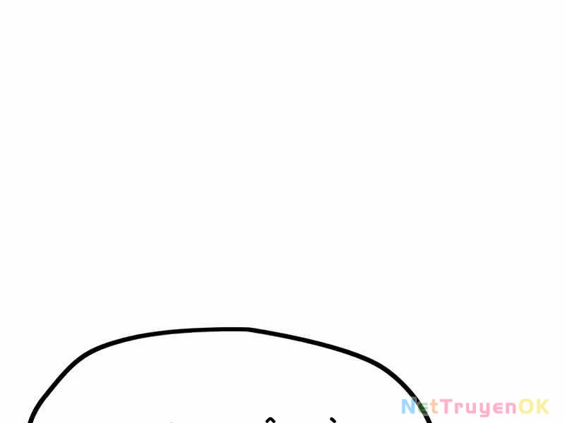 Thể Thao Cực Hạn Chapter 524 - Next Chapter 525